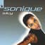 Sonique