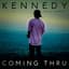 Kennedy