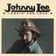 Johnny Lee
