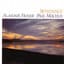 Alasdair Fraser & Paul Machlis