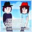 Scratch21