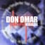 Don Omar