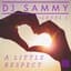 DJ Sammy