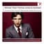 Joshua Bell