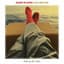 Delbert McClinton