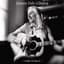 Jimmie Dale Gilmore