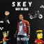 Skey