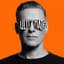 Sting