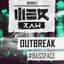 Outbreak