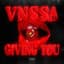 VNSSA