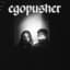 Egopusher