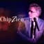 Chip Zien