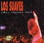 Los Suaves