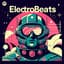 Electrobeats