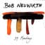 Bob Neuwirth