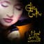 Eliza Carthy
