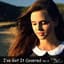 Tiffany Alvord