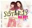 SISTAR19