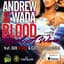 Andrew