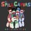 The Spill Canvas