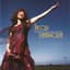 Jacqui Dankworth
