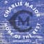 Charlie Major