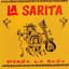 La Sarita