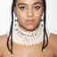 Seinabo Sey