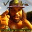 Vince Irie