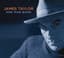 James Taylor