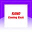 Kano
