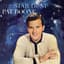 Pat Boone