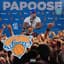 Papoose