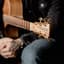 Sean McCurley