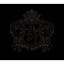 abingdon boys school