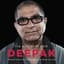 Deepak Chopra