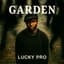 Lucky Pro