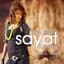 Sayat Demissie