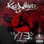 Kold-Blooded