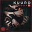 KUURO
