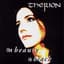 Therion
