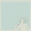 A Winged Victory for the Sullen