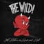 The Wild!