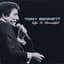 Tony Bennett