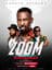 Ruggedman