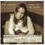 Thea Gilmore