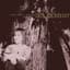 Iris DeMent