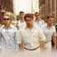 Boyzone