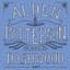 Alden Patterson and Dashwood