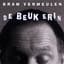 Bram Vermeulen